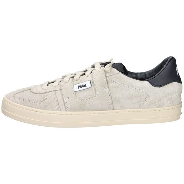  P448  Buty P448  F24monza-w  