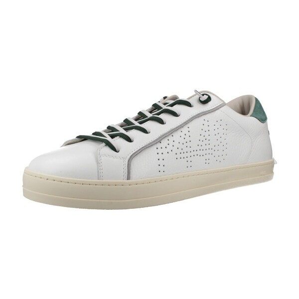  P448  Buty P448  Johnm  