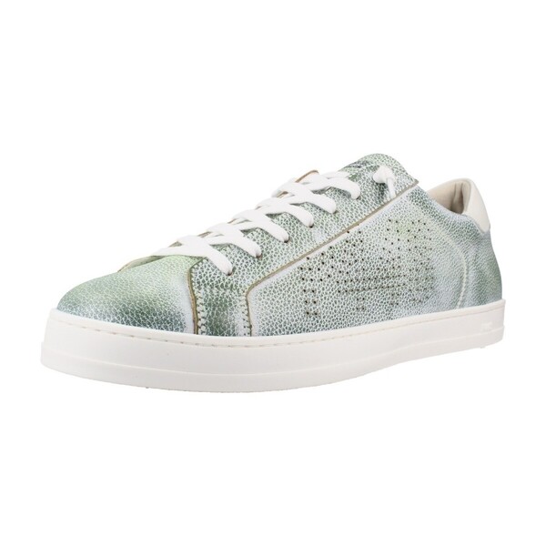  P448  Buty P448  Johnm  
