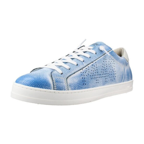  P448  Buty P448  Johnm  