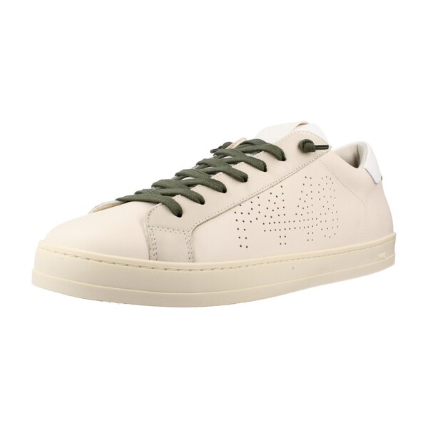  P448  Buty P448  Johnm  