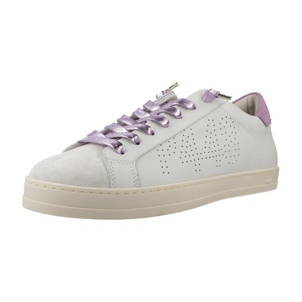  P448  Buty P448  Johnw  