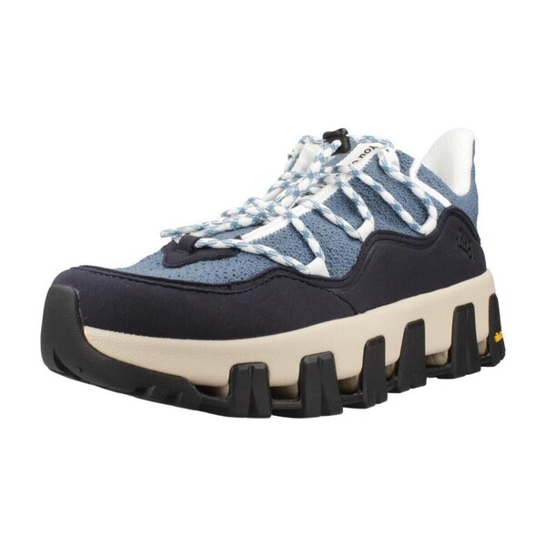  P448  Buty P448  Monalea  