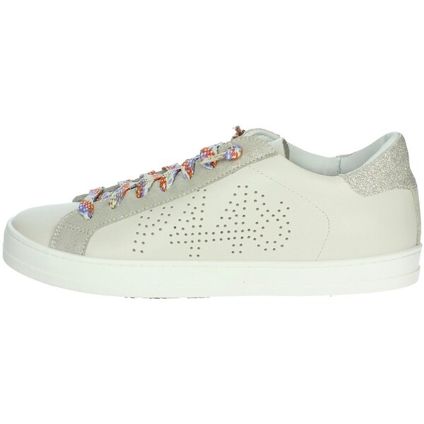  P448  Buty P448  S24john-w  