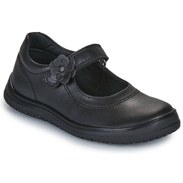  Pablosky  Baleriny Dziecko Pablosky  355015  