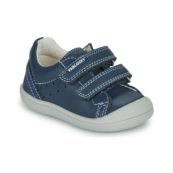  Pablosky  Buty Dziecko Pablosky  36220  