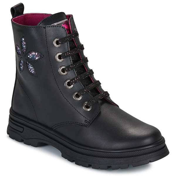  Pablosky  Buty Dziecko Pablosky  444115  