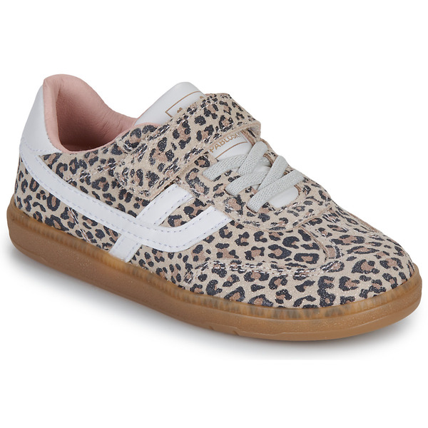  Pablosky  Buty Dziecko Pablosky  210983  