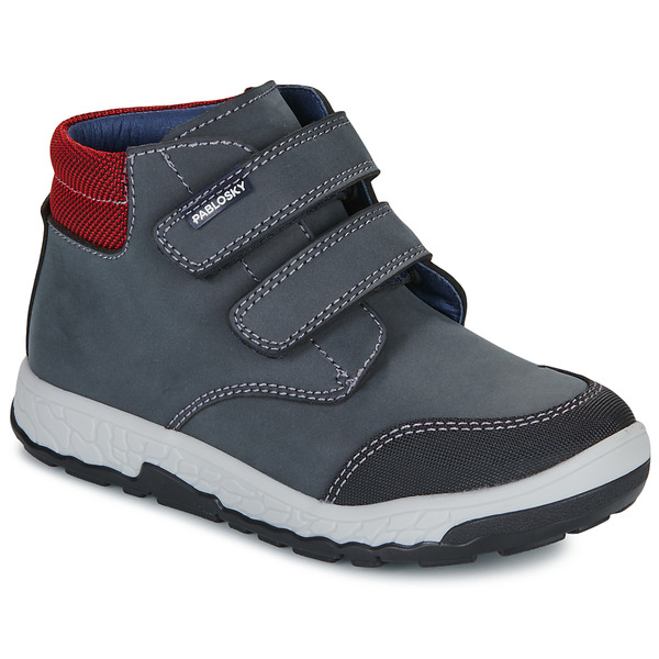  Pablosky  Buty Dziecko Pablosky  515351  