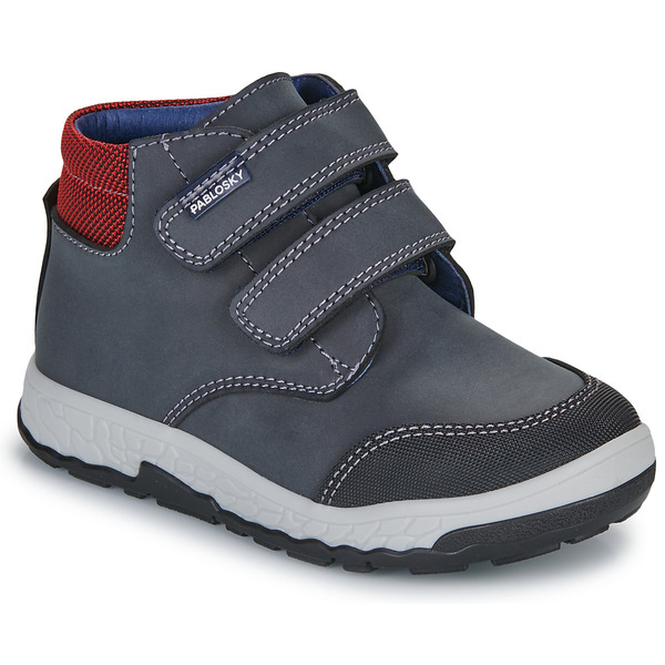  Pablosky  Buty Dziecko Pablosky  515351  