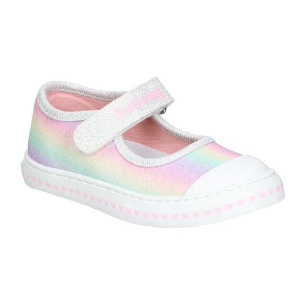 Pablosky  Buty Dziecko Pablosky  101291  