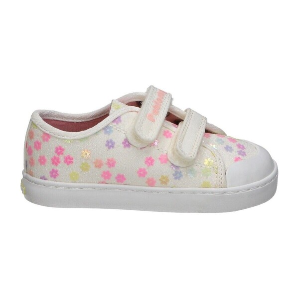  Pablosky  Buty Dziecko Pablosky  111626  