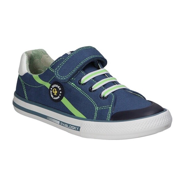  Pablosky  Buty Dziecko Pablosky  105990  