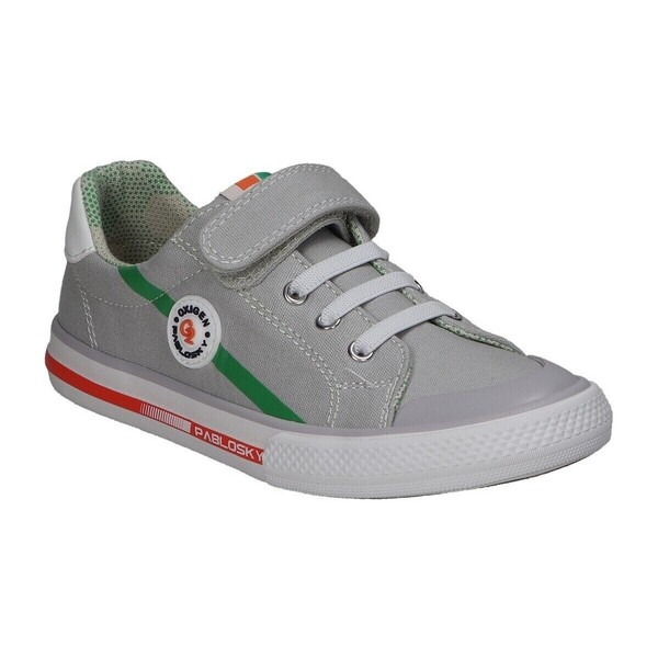  Pablosky  Buty Dziecko Pablosky  105991  