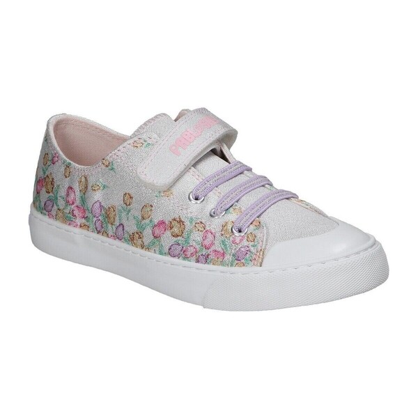  Pablosky  Buty Dziecko Pablosky  105993  