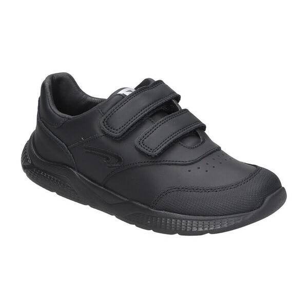  Pablosky  Buty Dziecko Pablosky  109229  