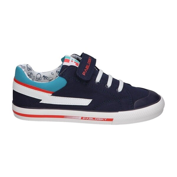  Pablosky  Buty Dziecko Pablosky  111627  