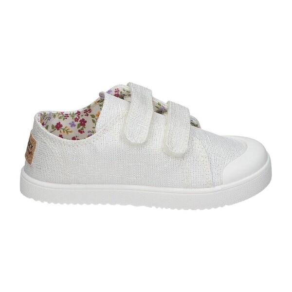  Pablosky  Buty Dziecko Pablosky  111622  