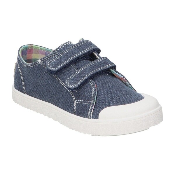  Pablosky  Buty Dziecko Pablosky  111623  