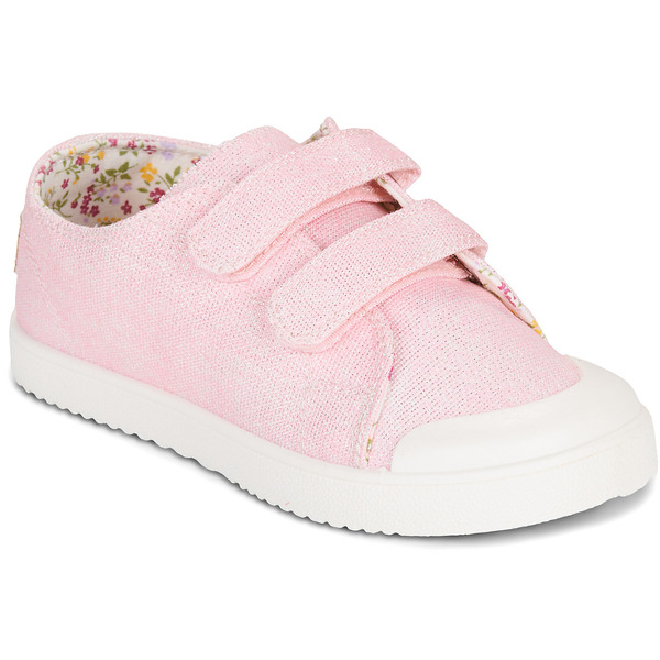  Pablosky  Buty Dziecko Pablosky  Goma  