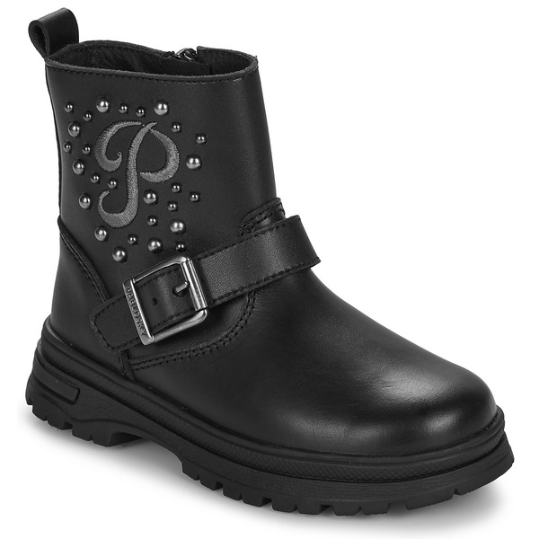 Pablosky  Buty Dziecko Pablosky  433615-j  