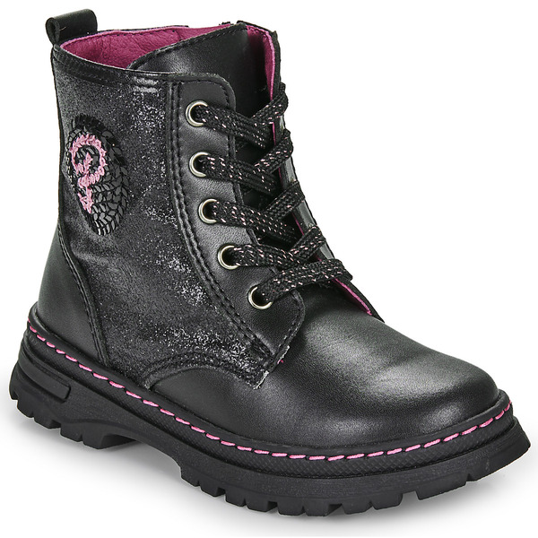  Pablosky  Buty Dziecko Pablosky  433915-j  