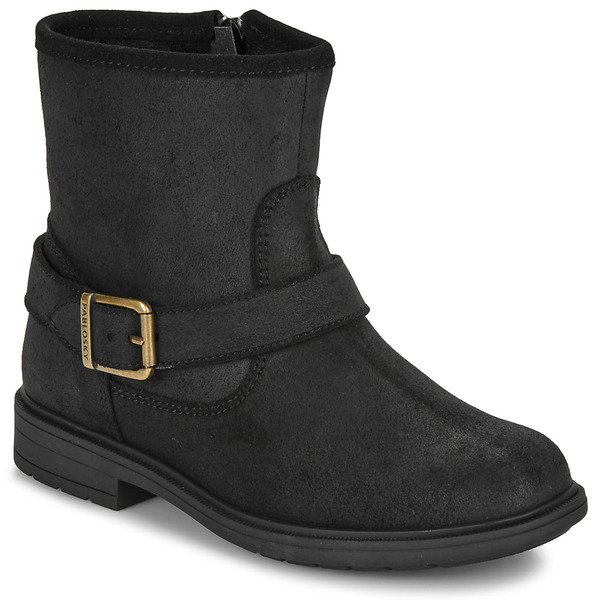  Pablosky  Buty Dziecko Pablosky  435518-j  