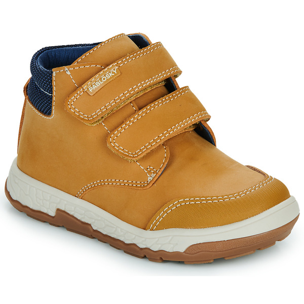  Pablosky  Buty Dziecko Pablosky  515381-j  