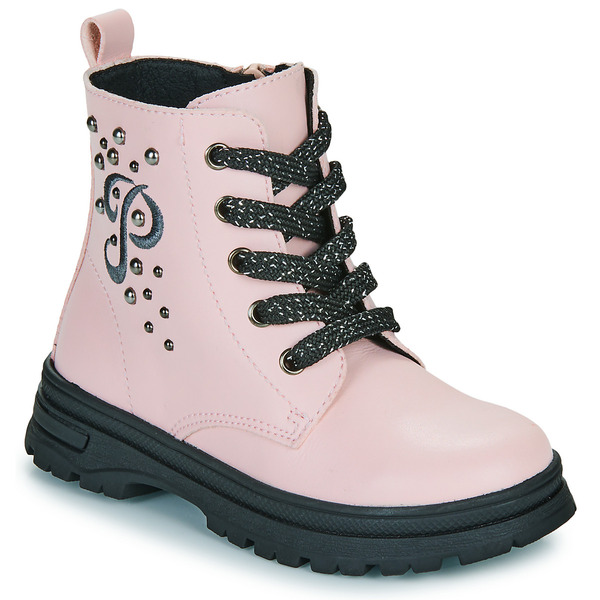  Pablosky  Buty Dziecko Pablosky  433575-j  