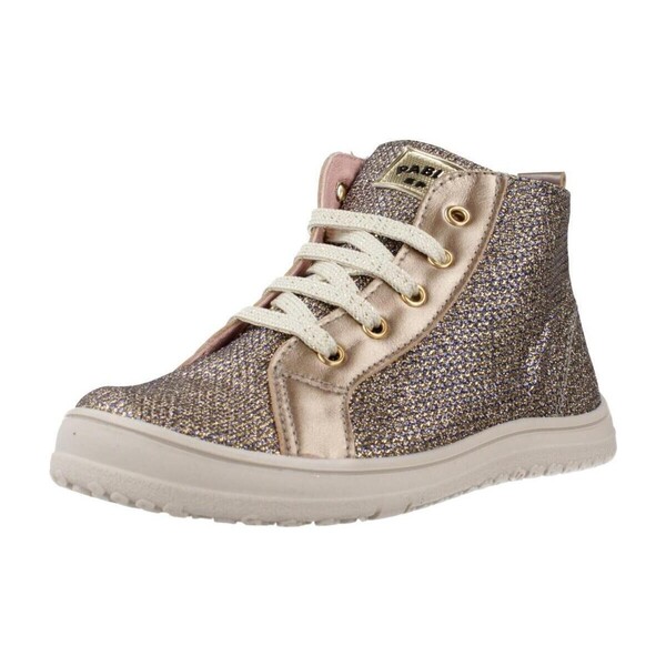  Pablosky  Buty Dziecko Pablosky  436290p  