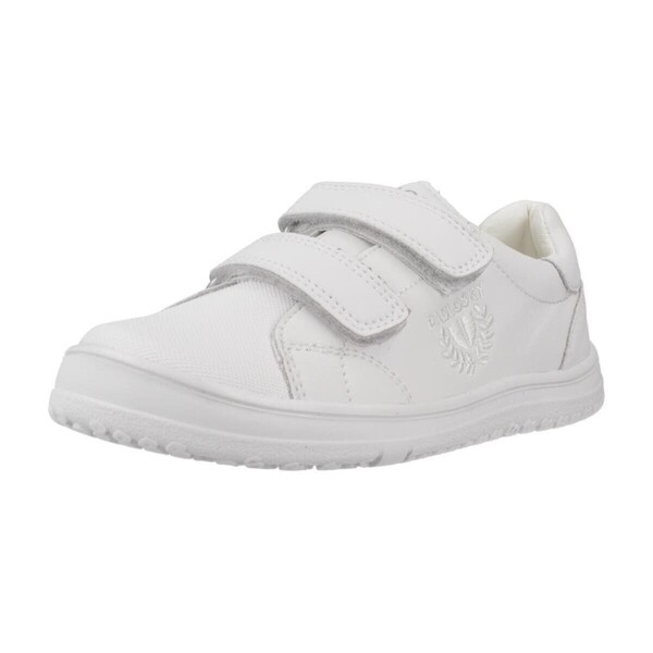  Pablosky  Buty Dziecko Pablosky  200000p  