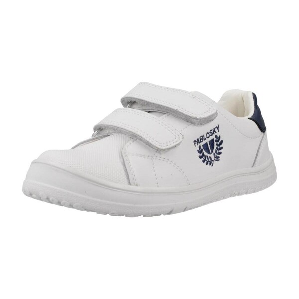  Pablosky  Buty Dziecko Pablosky  200002p  