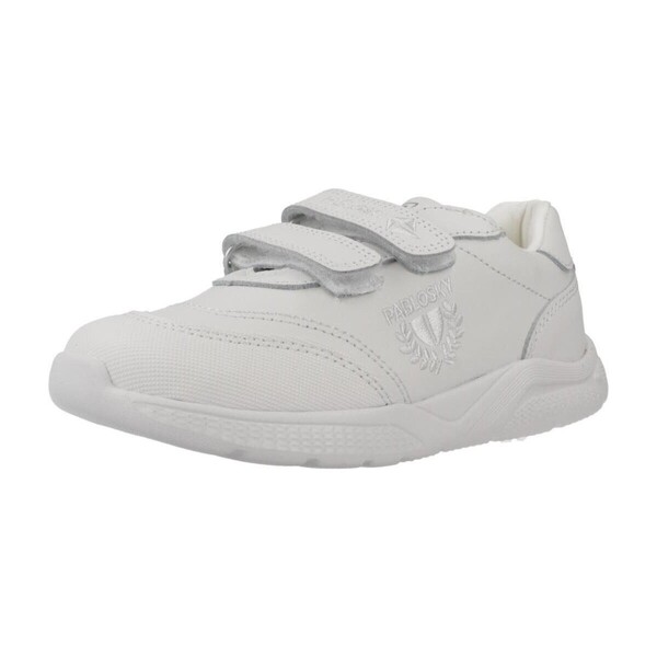  Pablosky  Buty Dziecko Pablosky  203900p  