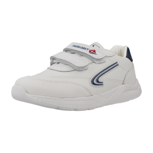  Pablosky  Buty Dziecko Pablosky  204002p  