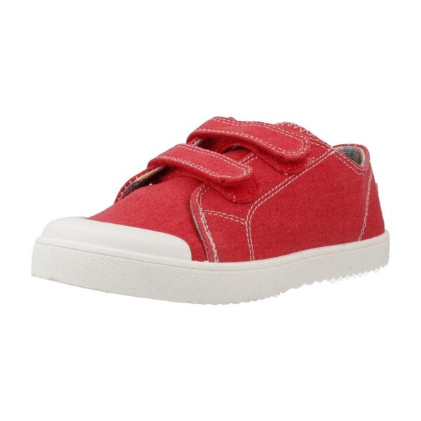  Pablosky  Buty Dziecko Pablosky  980160p  