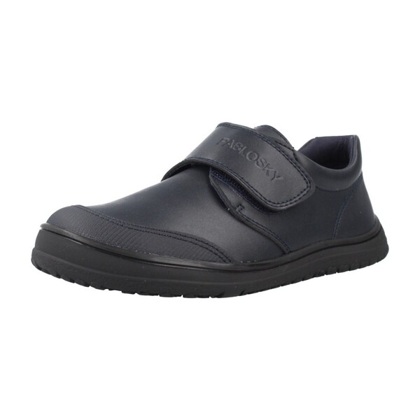  Pablosky  Buty Dziecko Pablosky  355525p  