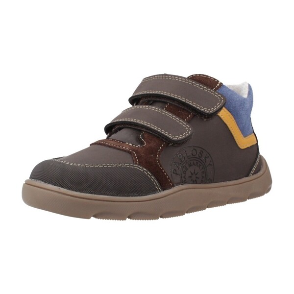  Pablosky  Buty Dziecko Pablosky  519494p  