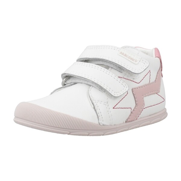  Pablosky  Buty Dziecko Pablosky  059607p  