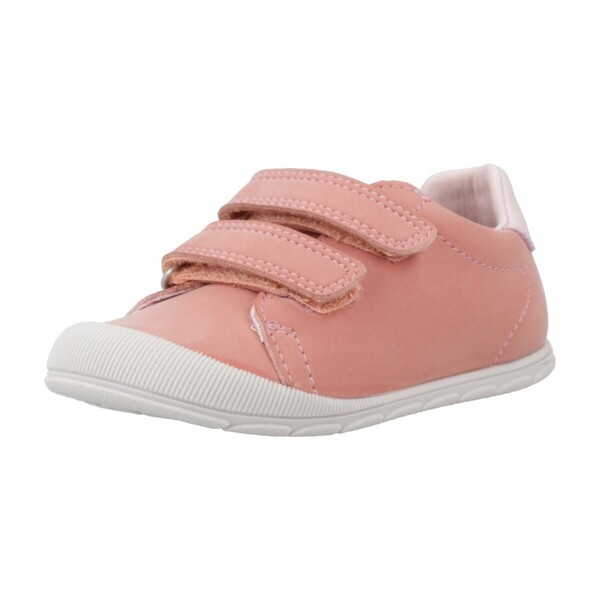  Pablosky  Buty Dziecko Pablosky  060074p  