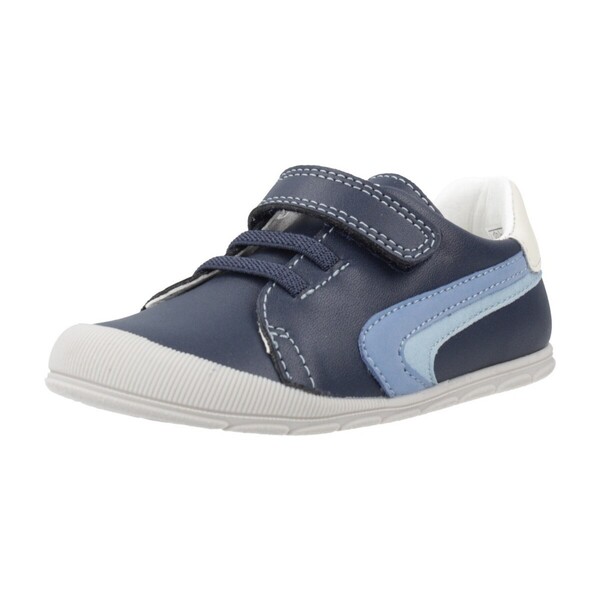  Pablosky  Buty Dziecko Pablosky  060320p  