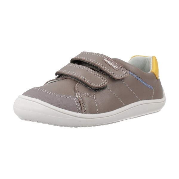  Pablosky  Buty Dziecko Pablosky  063752p  