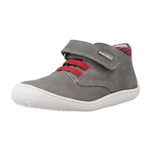  Pablosky  Buty Dziecko Pablosky  063951p  
