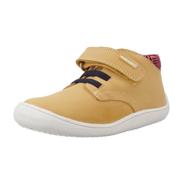  Pablosky  Buty Dziecko Pablosky  063981p  