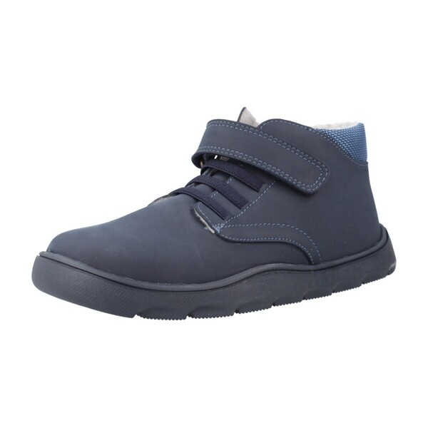  Pablosky  Buty Dziecko Pablosky  519224p  