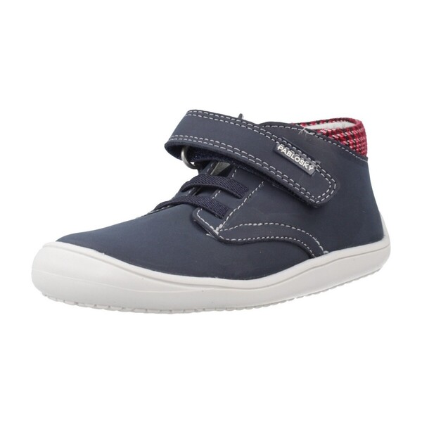  Pablosky  Buty Dziecko Pablosky  063921p  