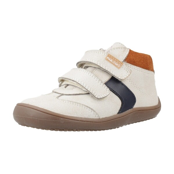  Pablosky  Buty Dziecko Pablosky  064206p  