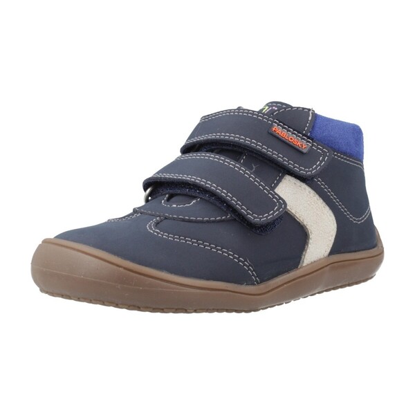  Pablosky  Buty Dziecko Pablosky  064224p  