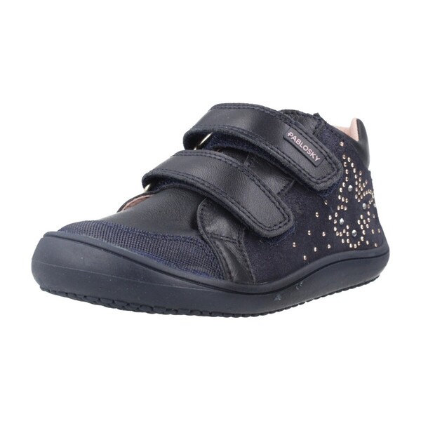  Pablosky  Buty Dziecko Pablosky  064520p  