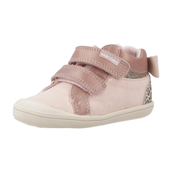  Pablosky  Buty Dziecko Pablosky  061770p  