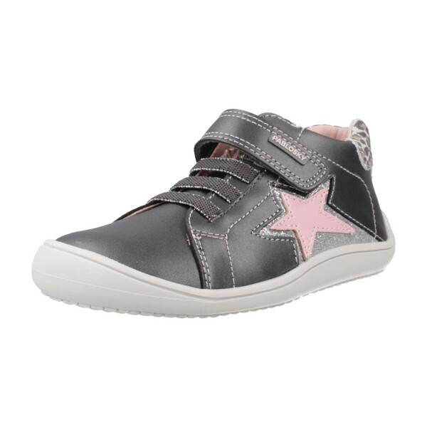  Pablosky  Buty Dziecko Pablosky  064455p  
